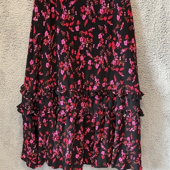 Hatch The Yuni Maternity Dress size 3 - Picture 6 of 11